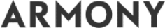 armony logo 2019 -