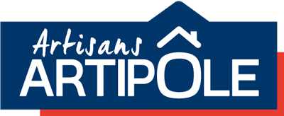 artipole -