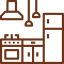 cuisine 2 -