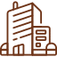 immeuble de -