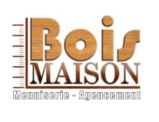 BOIS MAISON