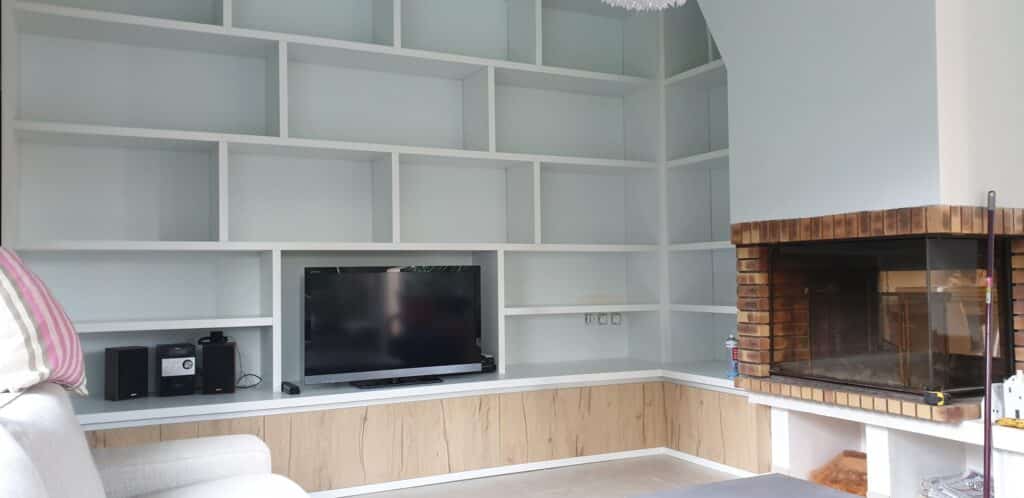 Contact telephone Bois Maison Brest Finistere -