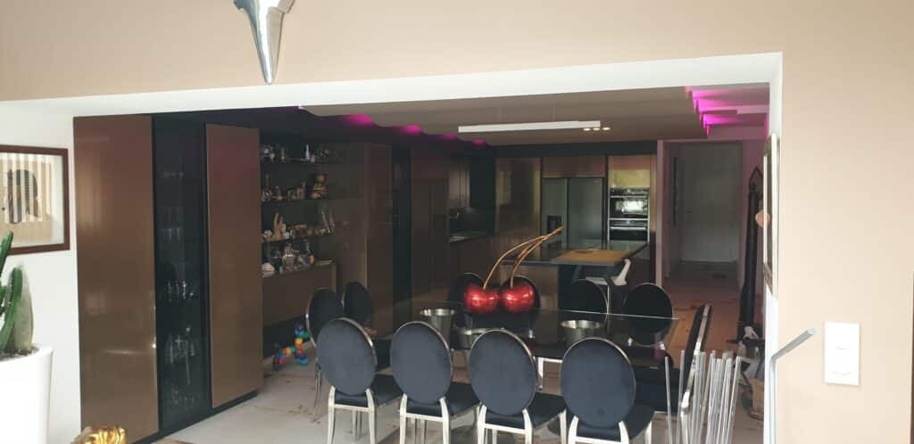 creation cuisine complete brest -