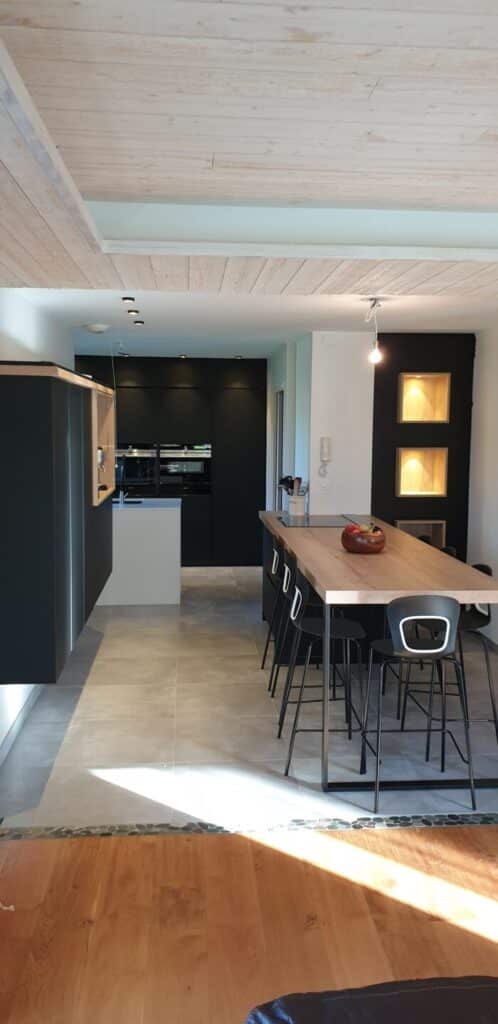 creation mobilier cuisine lhopital camfrout 2 -